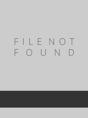 Image of Fiqih Qurban Perspektif Madzhab Syafi'iy